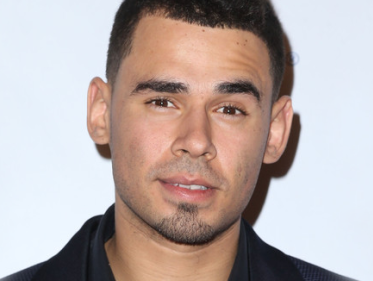 Afrojack doet de intervalact op het Eurovisie Songfestival!