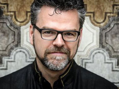 William Rutten over Het Perfecte Plaatje & ANP Fotoarchief