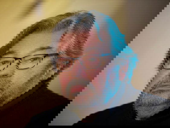 Nieuw seizoen van De Slimste Mens gaat van start!