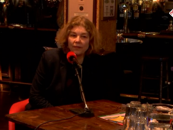 Wat gebeurt er precies in Ethiopië