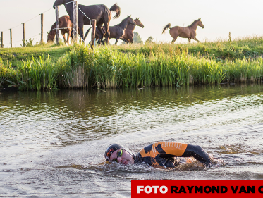 Hoe kan het dat Maarten van der Weijden niet verzuurt? Arts Marco Blanker legt uit!