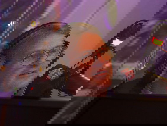 Hoe Triggerfinger-cover I Follow Rivers tot stand kwam