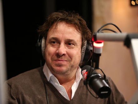 “Ze zijn zo goed, dat het bijna ongelofelijk is.”