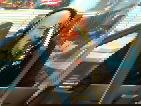 “We zaten samen te janken” Verlaat Me Nu Nog Niet emotionele nieuwe track van BLØF