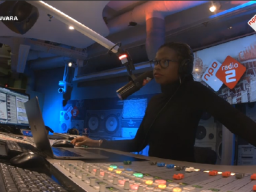 Wat is een wijze reactie op Christchurch?