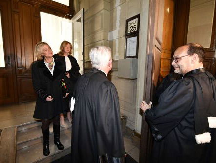 Wim Anker is geen voorstander van langere straffen voor criminelen