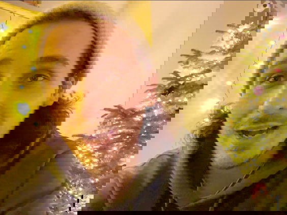 MEAU én Nielson komen met een vervolg op 'Dat Heb Jij Gedaan'