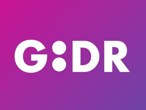 Stop met AdBlocker en red de wereld