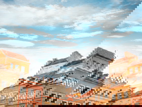 De Coverbak: covers raden uit Polen