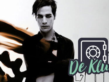 De Kluis: Aviv Geffen - 'It's Alright'