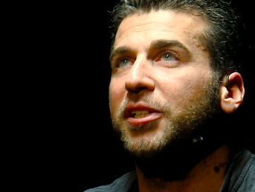 Marc de Hond - PVV-ers hebben de meeste angsten