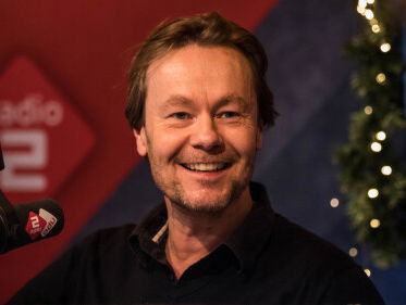 Gijs Staverman over It Takes Two