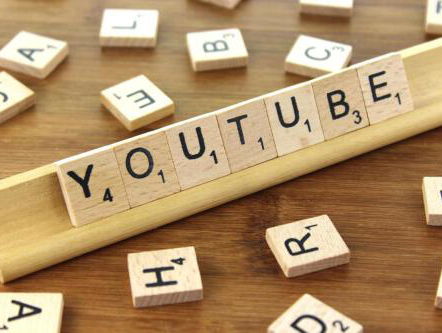 Wat zijn de beste bekeken videos op YouTube in 2018?