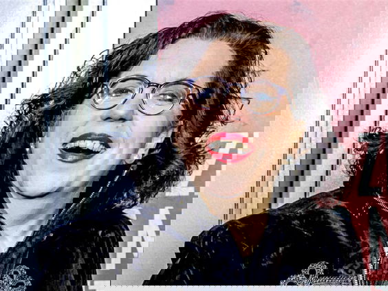 Dit is volgens Francis van Broekhuizen het allermooiste Nederlandse liedje