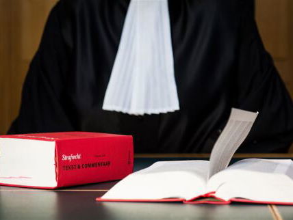 Jeugdrechtadvocaat Rianne van der Hulst over proces na flatbrand Arnhem