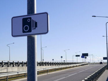 208.158.637,- aan flitsboetes. Hoe kan dat toch?