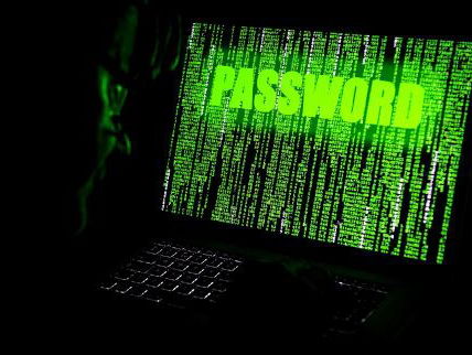 Zo check je of je gehackt bent