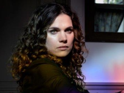 Anna Drijver over een tweede seizoen Zwarte Tulp