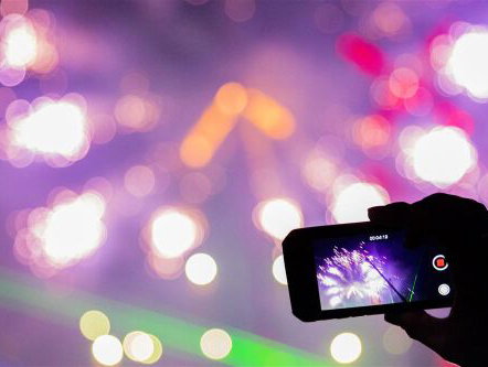 Het is Chinees nieuwjaar! Hoe zit dat precies?