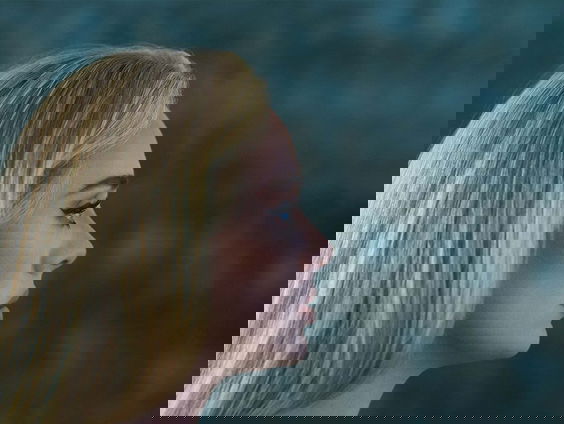 Nieuwe track van Adele 'Easy On Me' is NPO Radio 2 TopSong