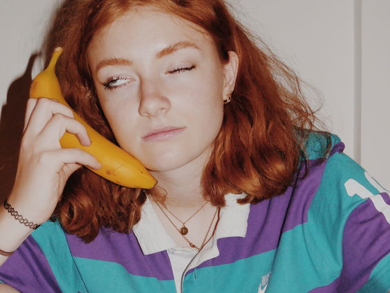 Deze Popronde artiesten moet je in de gaten houden!