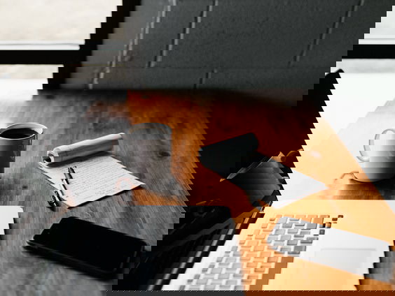 Wat kan je van je baas verwachten als je in quarantaine moet?