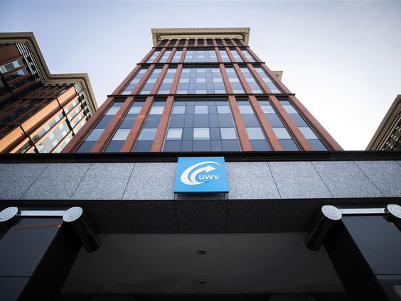 Werkloosheidcijfers stijgen harder dan ooit, Roland Koopman geeft uitleg