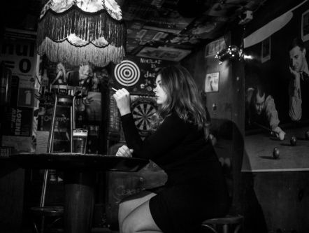 Festival van het Gebroken Hart - een introductie