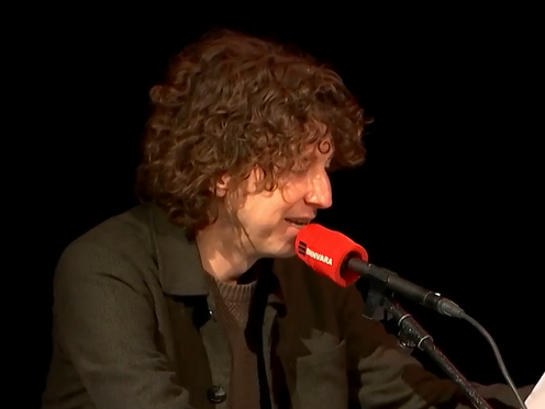 Column van Merijn Scholten