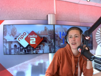 Kleding musicalklassieker Grease onder de hamer