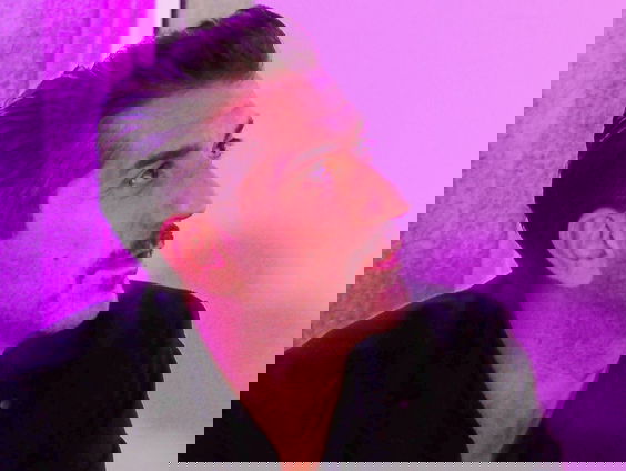 Danny Vera: "Liever Brian Dunne in de Top 2000 dan ik weer op 1"