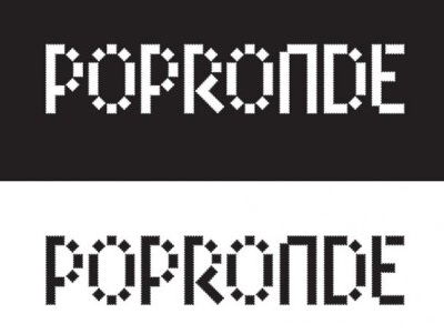 Aanstormend talent tourt door Nederland tijdens de Popronde