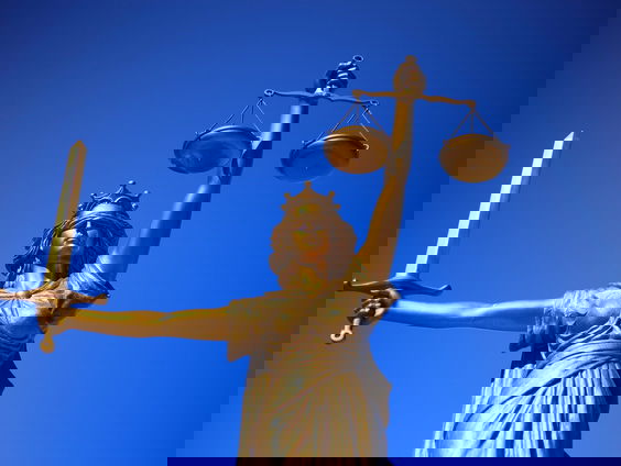 Astrid Holleeder doet haar verhaal opnieuw tijdens hoger beroep