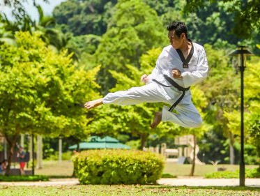 Kore-aan diggelen: welk liedje is hier kort en klein geslagen?