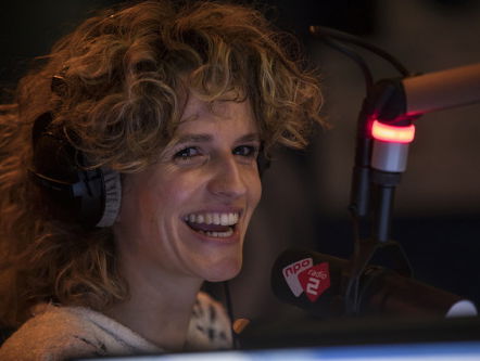 Appje van Carolien Borgers