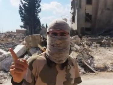 Koenders bevriest tegoed jihadisten