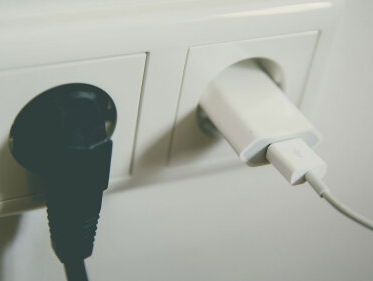 Verkoopt Bol.com nepspullen?