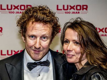 Pim Muda over Ashtonia