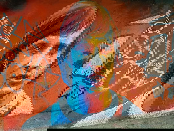 Het Oor: regisseur Tom de Ket over musical over het leven van Johan Cruijff