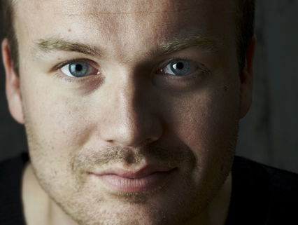 Sidney Vollmer over de verjaardag van de iPhone