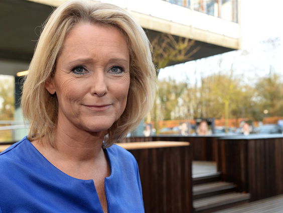 Gezond leven staat centraal in het nieuwe seizoen van Dokters van Morgen