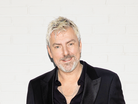 Weekoverzicht De Wild in de Middag week 14