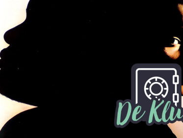 De Kluis: Yo Yo Honey - 'Groove On'