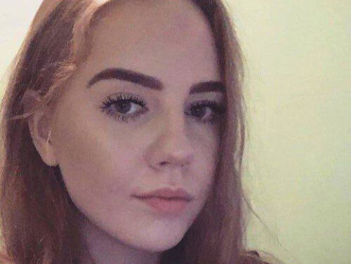 IJsland staat op zijn kop want er is een moord gepleegd