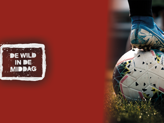 Fred Sengers: 'Chinese voetbalclubs gaan aan de lopende band failliet, terwijl spelers megasalarissen verdienen'