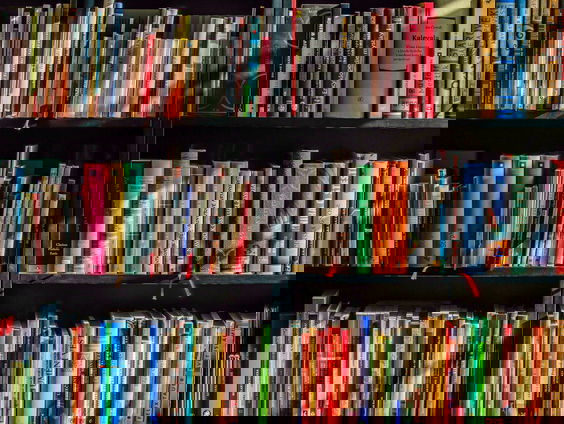 Je kinderen aan het lezen krijgen? Deze gratis app van de Koninklijke Bibliotheek helpt erbij!