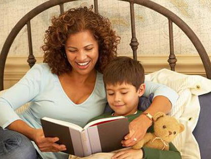 Luisteraar Desiree pleit voor relaxter thuisonderwijs kinderen: "Achterstand halen ze wel in"