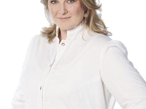 Wat gaat er gebeuren in 2018?