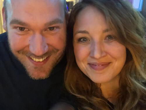 tramaanslag in Utrecht