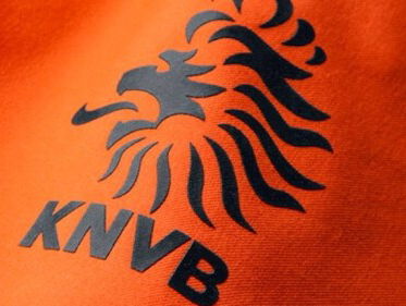 Wilfreed Genee is tevreden over nieuwe RvC KNVB